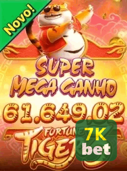 Catálogo 7KBET 2.547 jogos - Pragmatic Play, Evolution, NetEnt