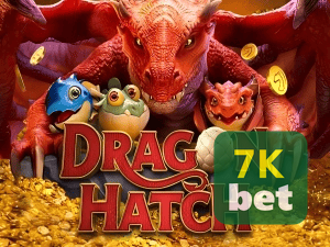 7KBET PIX instantâneo Brasil - Depósito e saque em minutos 24/7