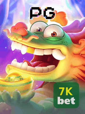 7KBET segurança SSL 256-bit - Licença Curaçao, eCOGRA, GLI certificado