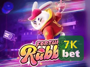 7KBET bônus R$5.000 + 500 giros - Rollover 35x, prazo 30 dias, 38% taxa conversão