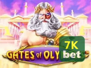 7KBET APP mobile iOS Android - 187 mil downloads São Paulo Rio BH